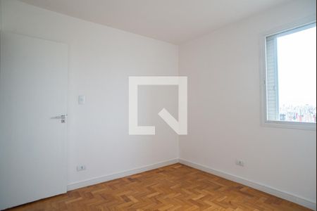 Quarto 1 de apartamento à venda com 2 quartos, 53m² em Bela Vista, São Paulo