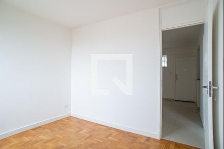 Quarto 1 de apartamento à venda com 2 quartos, 53m² em Bela Vista, São Paulo