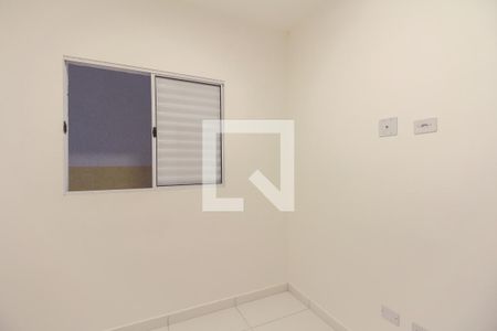 Apartamento à venda com 43m², 2 quartos e sem vagaQuarto 2