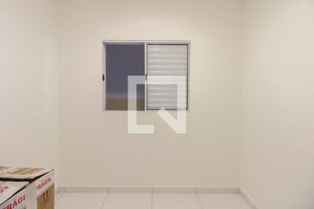 Apartamento à venda com 43m², 2 quartos e sem vagaQuarto 2