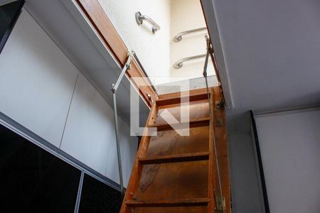 Apartamento para alugar com 52m², 1 quarto e 1 vaga Apartamento para alugar com 52m², 1 quarto e 1 vagaQuintal
