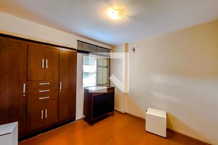 Quarto 1 de apartamento à venda com 3 quartos, 110m² em Mooca, São Paulo
