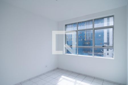 Quarto  de apartamento para alugar com 1 quarto, 30m² em Consolação, São Paulo