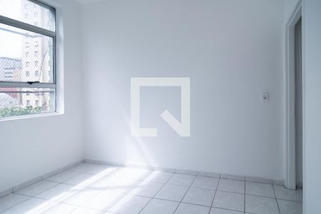 Quarto  de apartamento para alugar com 1 quarto, 30m² em Consolação, São Paulo