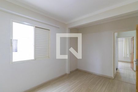 Quarto 1 de apartamento para alugar com 2 quartos, 57m² em Vila Industrial (campinas), Campinas