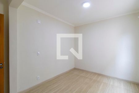 Quarto 1 de apartamento para alugar com 2 quartos, 57m² em Vila Industrial (campinas), Campinas
