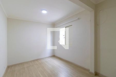 Quarto 1 de apartamento para alugar com 2 quartos, 57m² em Vila Industrial (campinas), Campinas