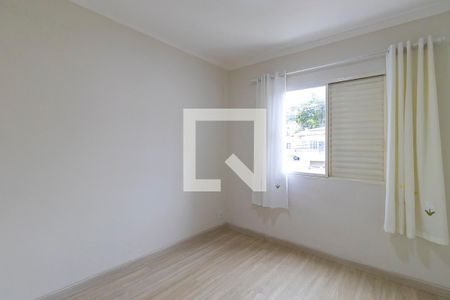 Quarto 2 de apartamento para alugar com 2 quartos, 57m² em Vila Industrial (campinas), Campinas