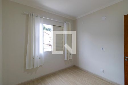 Quarto 2 de apartamento para alugar com 2 quartos, 57m² em Vila Industrial (campinas), Campinas