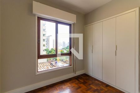 Quarto 2 de apartamento para alugar com 4 quartos, 100m² em Perdizes, São Paulo