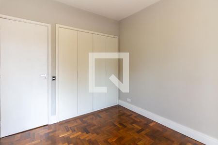 Quarto 1 de apartamento para alugar com 4 quartos, 100m² em Perdizes, São Paulo