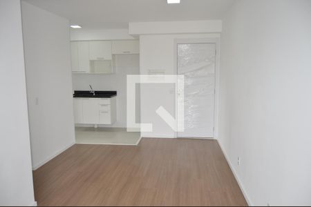 Sala de apartamento para alugar com 3 quartos, 60m² em Cachambi, Rio de Janeiro