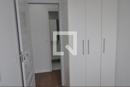 Quarto 1 de apartamento para alugar com 3 quartos, 60m² em Cachambi, Rio de Janeiro