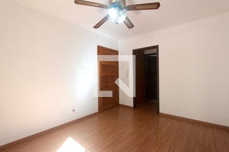 Sala de apartamento à venda com 1 quarto, 39m² em Higienópolis, Porto Alegre