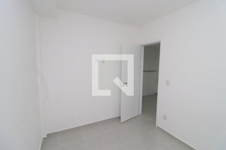 Quarto 2 de apartamento à venda com 2 quartos, 42m² em Vila Matilde, São Paulo