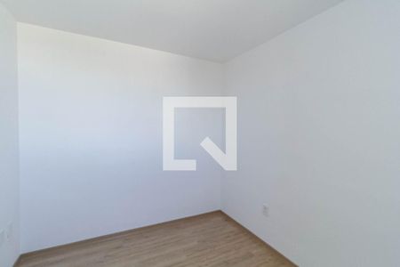 Quarto 1 de apartamento à venda com 2 quartos, 47m² em Juliana, Belo Horizonte