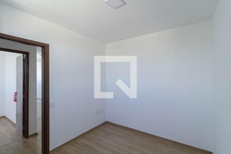 Quarto 1 de apartamento à venda com 2 quartos, 47m² em Juliana, Belo Horizonte