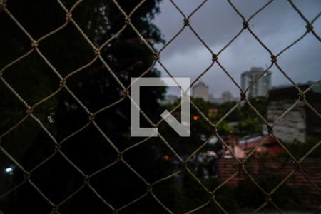 Quarto 2 de apartamento para alugar com 2 quartos, 53m² em Santa Rosa, Niterói