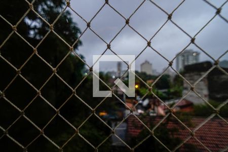 Quarto  de apartamento para alugar com 2 quartos, 53m² em Santa Rosa, Niterói