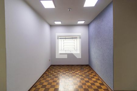 Salas de casa para alugar com 3 quartos, 140m² em Jardim do Lago, Campinas