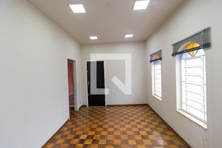 Salas de casa para alugar com 3 quartos, 140m² em Jardim do Lago, Campinas