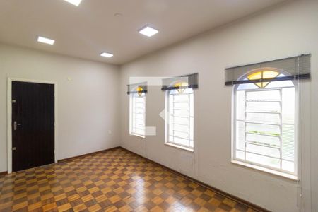 Salas de casa para alugar com 3 quartos, 140m² em Jardim do Lago, Campinas