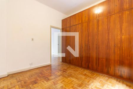 Quarto 1 de apartamento para alugar com 2 quartos, 80m² em Santa Cecília, São Paulo