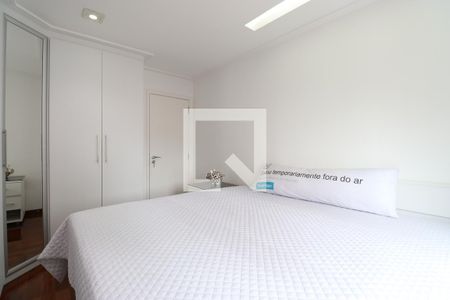 Apartamento à venda com 366m², 5 quartos e 5 vagasSuíte 4