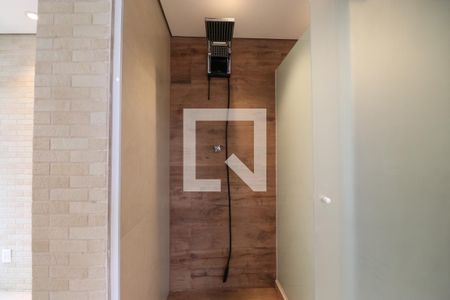 Apartamento à venda com 366m², 5 quartos e 5 vagasÁrea comum