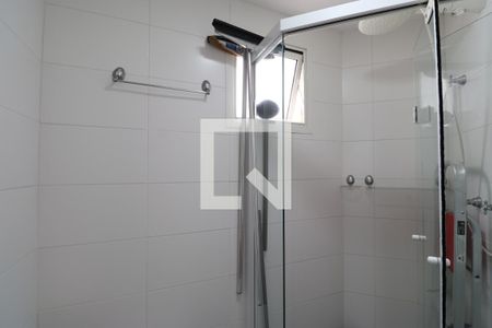 Apartamento à venda com 366m², 5 quartos e 5 vagasBanheiro de serviço