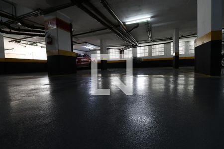 Apartamento à venda com 366m², 5 quartos e 5 vagasGaragem