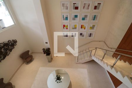 Apartamento à venda com 366m², 5 quartos e 5 vagasÁrea comum