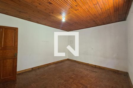 Quarto 1 de casa para alugar com 2 quartos, 65m² em Jardim Vila Carrão, São Paulo