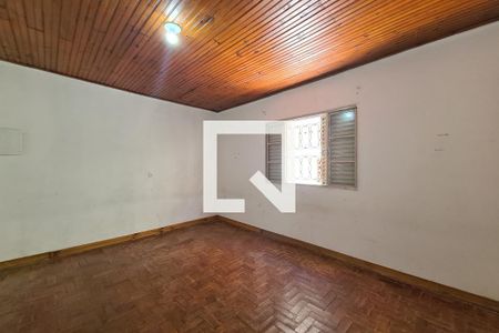 Quarto 1 de casa para alugar com 2 quartos, 65m² em Jardim Vila Carrão, São Paulo