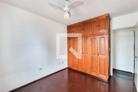 Apartamento para alugar com 95m², 3 quartos e 1 vaga Apartamento para alugar com 95m², 3 quartos e 1 vagaQuarto 1