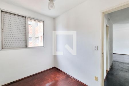 Apartamento para alugar com 95m², 3 quartos e 1 vaga Apartamento para alugar com 95m², 3 quartos e 1 vagaQuarto 2