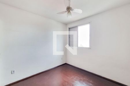 Apartamento para alugar com 95m², 3 quartos e 1 vaga Apartamento para alugar com 95m², 3 quartos e 1 vagaQuarto 1