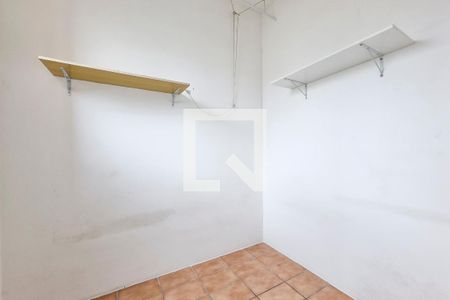 Apartamento para alugar com 95m², 3 quartos e 1 vaga Apartamento para alugar com 95m², 3 quartos e 1 vagaCozinha / Área de Serviço
