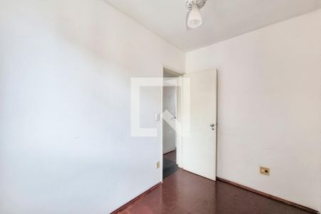 Apartamento para alugar com 95m², 3 quartos e 1 vaga Apartamento para alugar com 95m², 3 quartos e 1 vagaQuarto 2