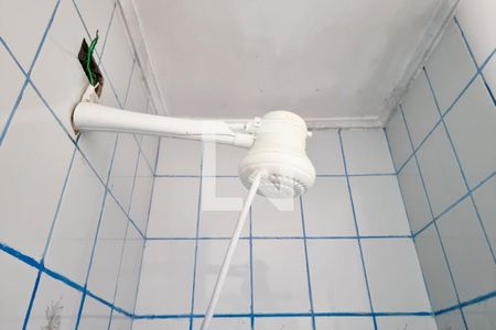 Apartamento para alugar com 95m², 3 quartos e 1 vaga Apartamento para alugar com 95m², 3 quartos e 1 vagaBanheiro