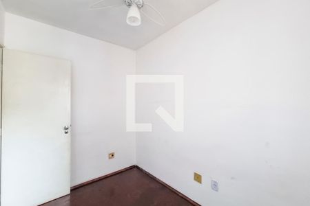 Apartamento para alugar com 95m², 3 quartos e 1 vaga Apartamento para alugar com 95m², 3 quartos e 1 vagaQuarto 2