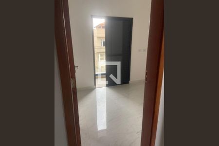 Foto 10 de apartamento à venda com 2 quartos, 45m² em Vila Carrao, São Paulo
