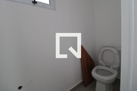 Casa de Condomínio para alugar com 3 quartos, 75m² em Campo Grande, São Paulo