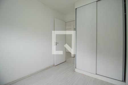 Quarto 1 de apartamento para alugar com 2 quartos, 51m² em Liberdade, São Paulo