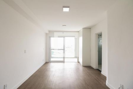 Studio - Quarto  de kitnet/studio para alugar com 1 quarto, 35m² em Penha de França, São Paulo