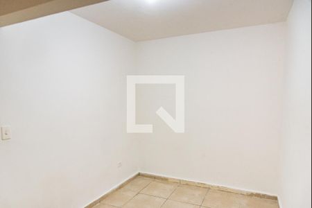 Quarto de apartamento para alugar com 1 quarto, 40m² em Ipiranga, São Paulo