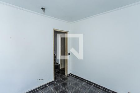 Quarto 2 de casa à venda com 1 quarto, 80m² em Vila Pirituba, São Paulo