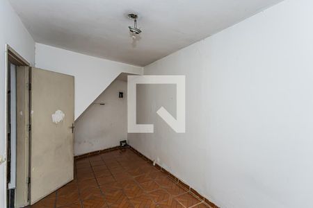 Quarto 1 de casa para alugar com 1 quarto, 80m² em Vila Pirituba, São Paulo