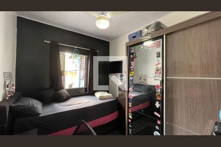 Casa à venda com 300m², 8 quartos e 3 vagas Casa à venda com 300m², 8 quartos e 3 vagasCasa 5 Quarto 1