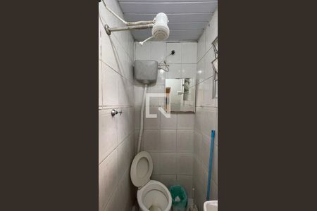 Casa à venda com 300m², 8 quartos e 3 vagas Casa à venda com 300m², 8 quartos e 3 vagasCasa 4 Banheiro